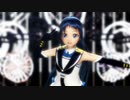 【MMD艦これ】SSR式 五月雨「リズム」sdPBR