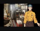 型月沼から抜けられない男の　魔法使いの夜　実況プレイ　part8