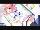 【日常編】エロゲKENZENシチュエーションvol.396　小鳥遊 亜子①
