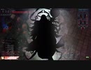 「エピロビ!!!!!」「なんの!!!アシェツク!!!!」「な…F3編成だｔ