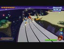 【KHMoM】Destiny's Force【KHⅠ】