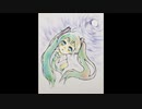 アイ／〇 feat.初音ミク