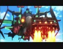 [初見]今年の最後に初ジャンルに挑戦する[新サクラ大戦ゆっくり実況]part30