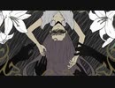 神のための幻想曲 Op.00 ft.鏡音レン
