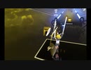 【Beat Saber】KING【なりきり衣装】