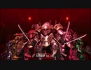 [初見]今年の最後に初ジャンルに挑戦する[新サクラ大戦ゆっくり実況]part31