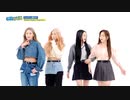 週刊K-POPアイドル #586-2 ゲスト：CLASS:y