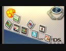 バッジとれ~るセンター 2022_12_19