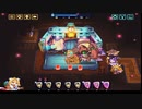 【輝石と綴る軌跡】ビビッドナイト part147