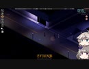 [Project Zomboid] VOICEVOX:冥鳴ひまりと春日部つむぎでゲーム実況 [ゲームモード:チャレンジ スタジオ] part9