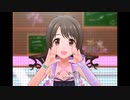 【デレステ】王子ガシャチャレンジ! Day221