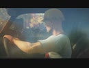 鳴かず飛ばずのヒットマン2　24-2