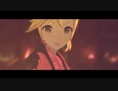 【プロセカ】仮死化【ボカロMV】
