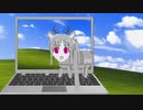 ロボニジカ　等比数列編
