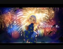 【歌ってみた】哲学少女、夏。（snowy*/innisfree）ex-snowy* ver.