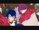 リル＆さわ雑談部"「...あれ？雑談部３周年超してない？」
