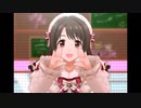 【デレステ】王子ガシャチャレンジ! Day222