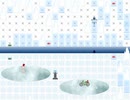 【実況】昔ニコニコでよく見てた『かたりべ荘』を今やる【第八十三室】