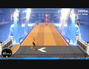 【リングフィットアドベンチャー】メンタルケアには運動がいいと聞く【交易共通語卓】
