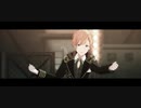 【プロセカMV】仮死化(セカイ ver.) Vivid BAD SQUAD・MEIKO