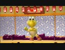 ノコノコ笑点