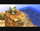 【DQ7】ドラクエ7実況プレイ132