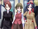 エロゲソング集「祭企画×RUNA」全10曲