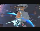 【PC版アリスギア】定期要撃任務ケプリ/特異セルケト 二子玉 舞/ライブ【キーボード】