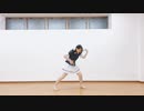 【兎野百菜】Danceでバコーン！踊ってみた