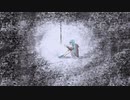 バニパニ/初音ミク