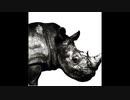 忙しい人のためのMr.Children 1992-1995
