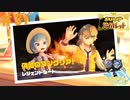 正直このルートは飯テロも含まれてると思う＃31【ポケットモンスターバイオレット】