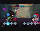 フランのファンキーフライデー解説 no more deals編