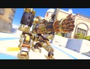【OW】アーカイブ 018