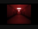 えるめchエンディングーThe back rooms Level! Run for your life soundtrack remastar