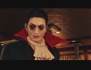 のんびりJUDGE EYES　パート39　【ギャラ子実況】