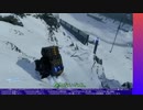 DEATH STRANDING DIRECTOR'S CUT やる【ネタバレ注意】【アーカイブ】 #60-2