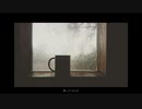 挙案斉眉/伊舞花火 feat.星界