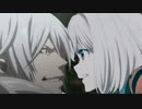聖者の晩餐【リコリスリコイルxサイコパス】
