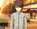 るいは智を呼ぶ　プレイ動画　パート20