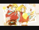 セリナと御伽機構 / If feat. 鏡音リン・レン