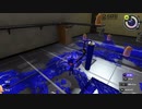 【アムウェイ？】スプラトゥーン3【それともなに？