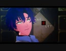 【MMDまほやく】乙女解剖【フィガロ】