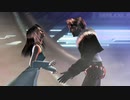 【シリーズ実況】FF準初心者がFINAL FANTASY Ⅷを初見で楽しむ　part66