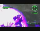 【地球防衛軍６】ゆっくり地球防衛軍６M103【HARD】