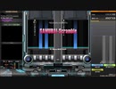 beatmania IIDX 30　サムライとゴアヘをやるおっさん（DP☆12）
