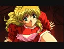 DESIRE 完全版　プレイ動画　パート52　マルチナ編3