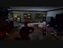The Last of us マルチ実況プレイ part.842