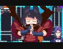 活動2周年配信が終わり、腑抜けたスコアを取ってしまった最強Vtuber（2022/12/20白白ルート参考資料）【#常世ノ塔】