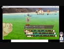 ソラナと陽の工房の低音ヴォイスな初プレイ配信１３【２周目をやるよ！】